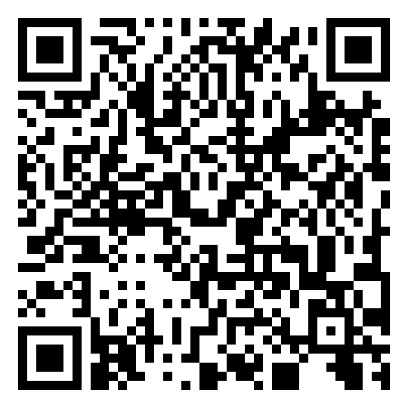 QR code 54086454400000