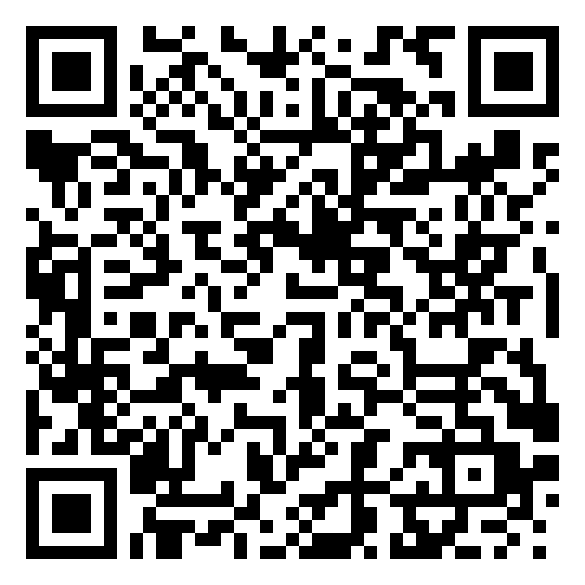 QR code 38568853500000