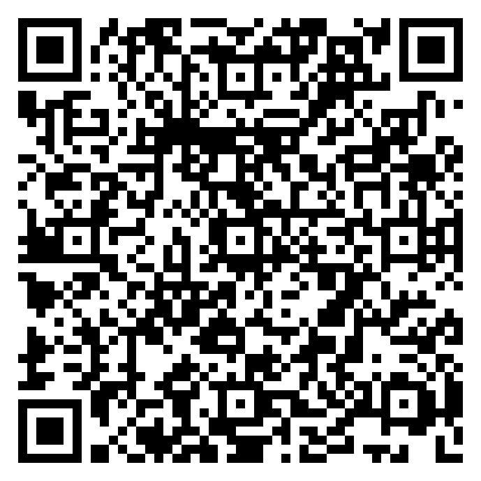 QR code 52729108000000