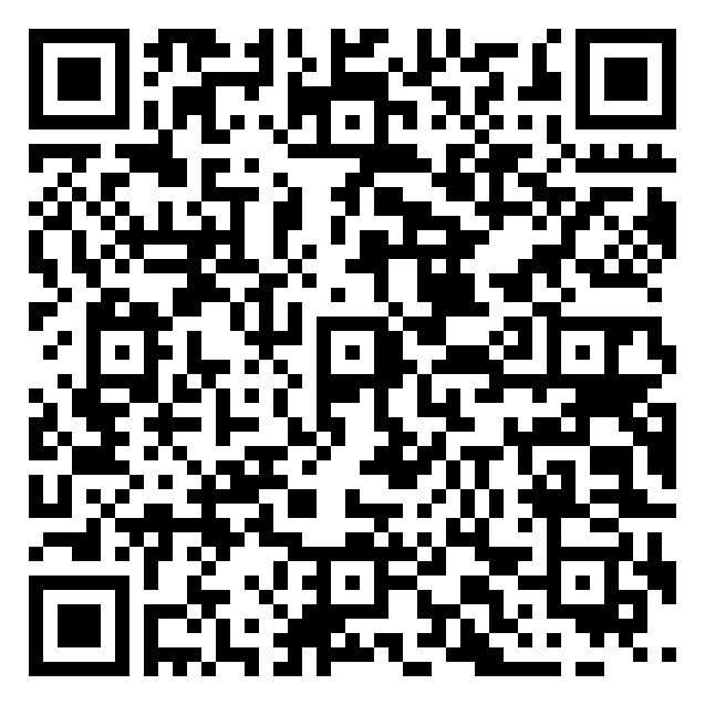 QR code 52363932600000