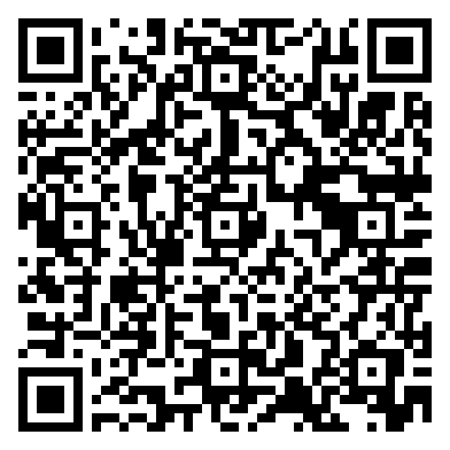 QR code 14068864000000