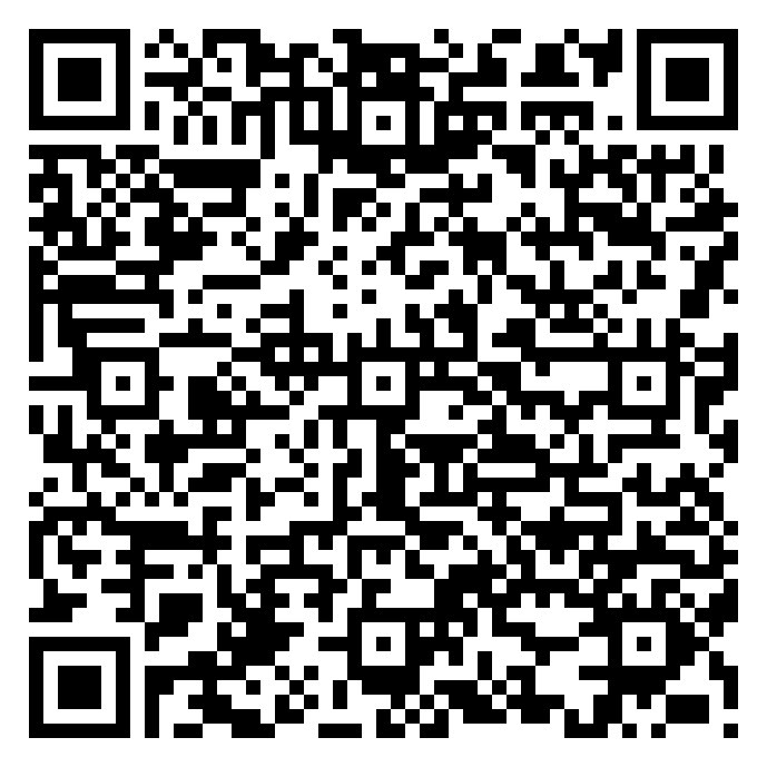 QR code 54122087200000