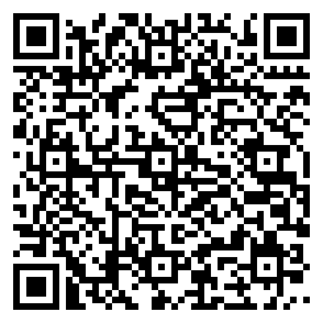 Michał Kardasz QR code QR code 36277113900000