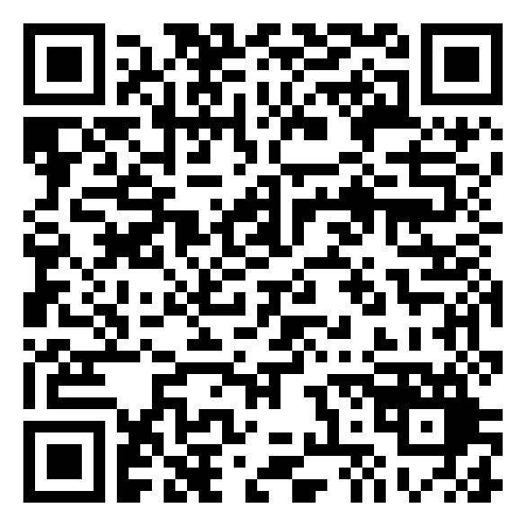 QR code 52582077400000