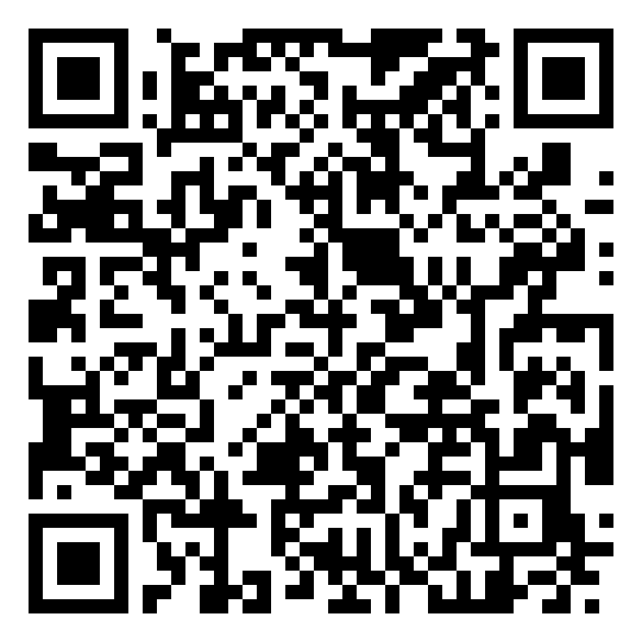 QR code 30136986700000