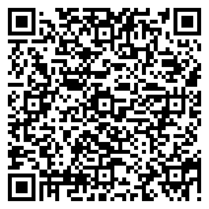 QR code 36393922700000