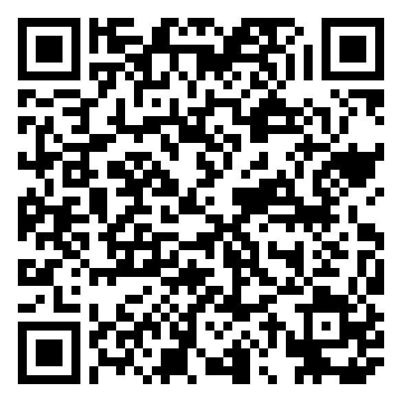 QR code 00545480000000