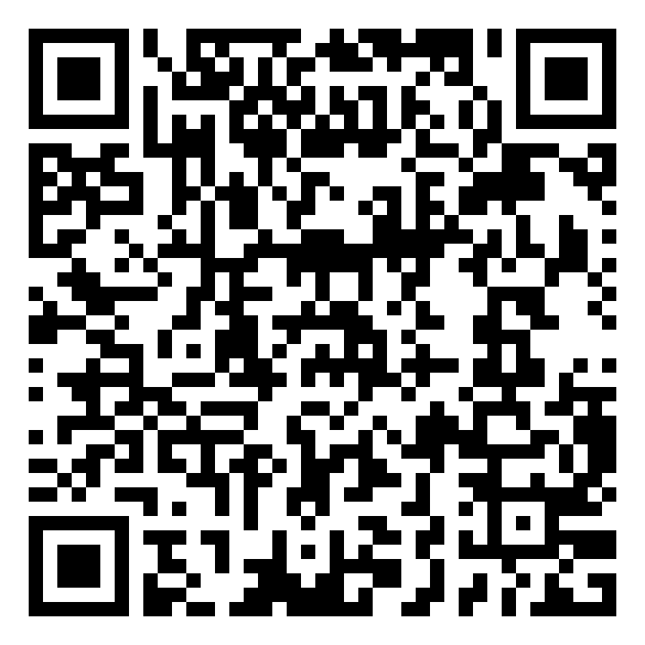 QR code 30150448900000