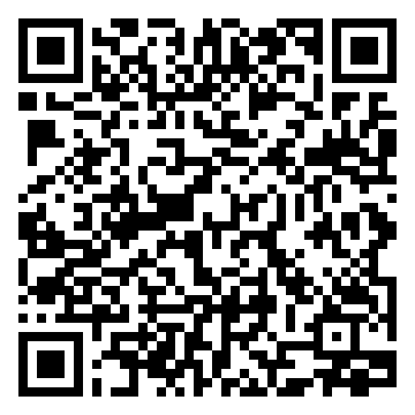 QR code 36837463000000
