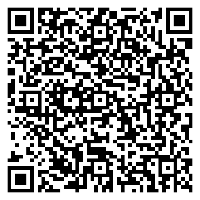 QR code 38774305000000