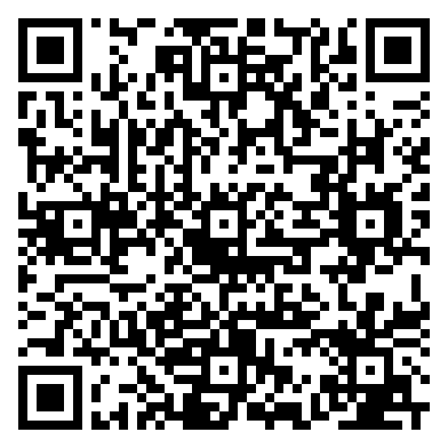QR code 54270695000000