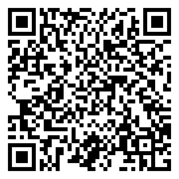 QR code 30127542200000