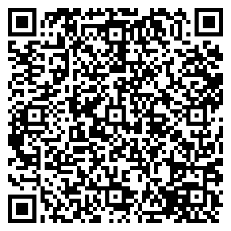 QR code 26072019300000