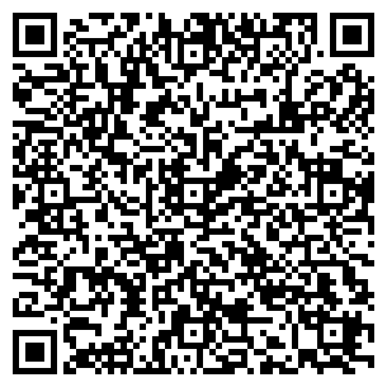 QR code 26031220600000