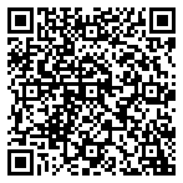 QR code 38707792000000
