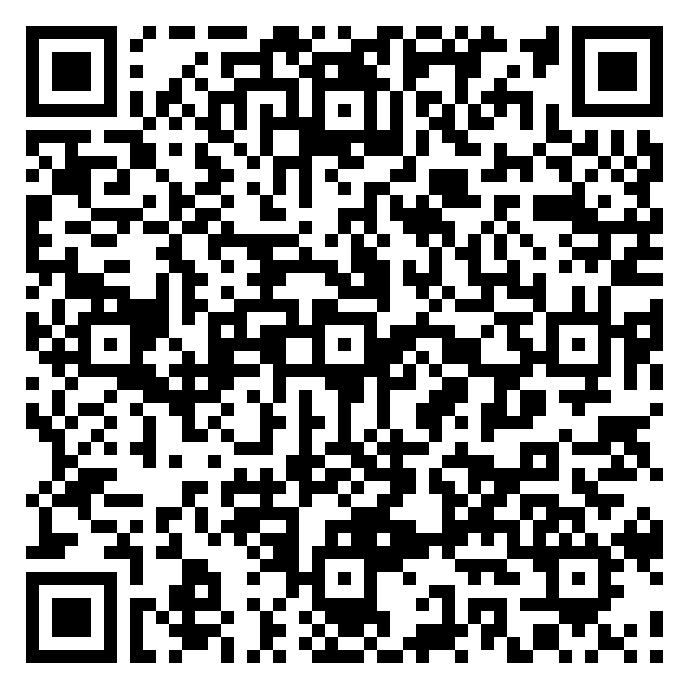 QR code 36250123300000