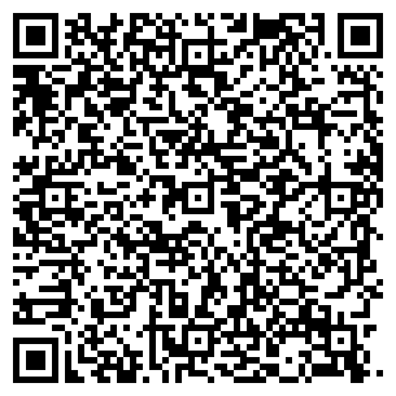 QR code 47251899000000