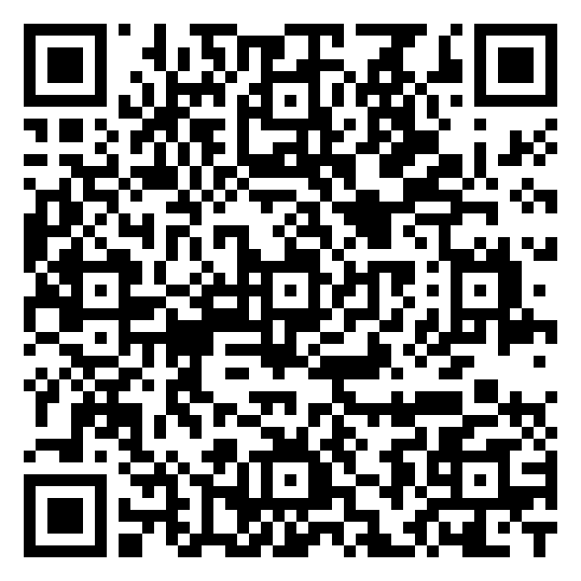 QR code 01226980400000