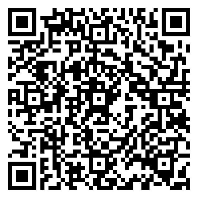 QR code 22089763000000