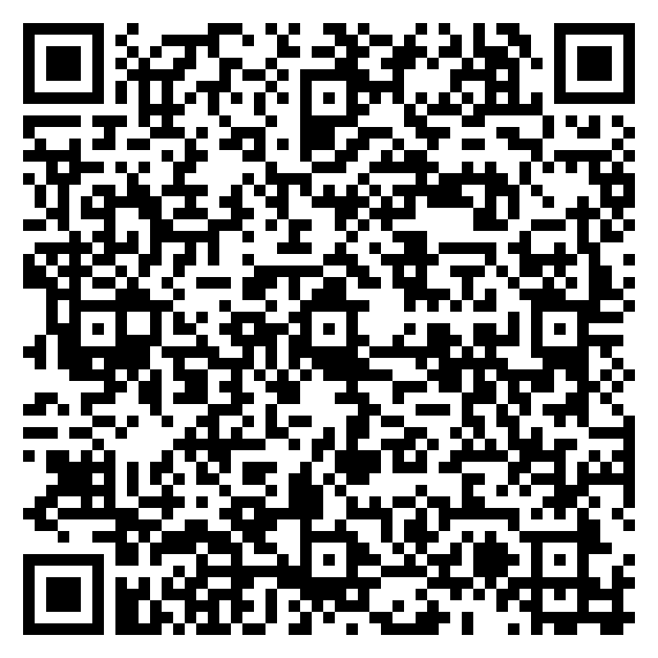 QR code 14019764600000