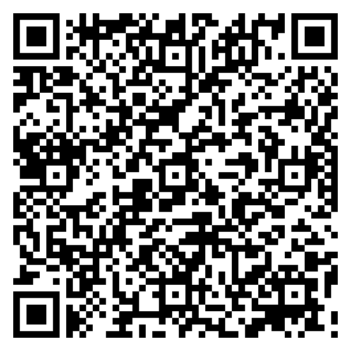 Michał Kasperczyk QR code QR code 38836967000000