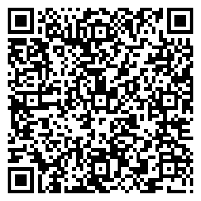 QR code 38424539100000