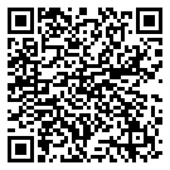 QR code 36080264000000