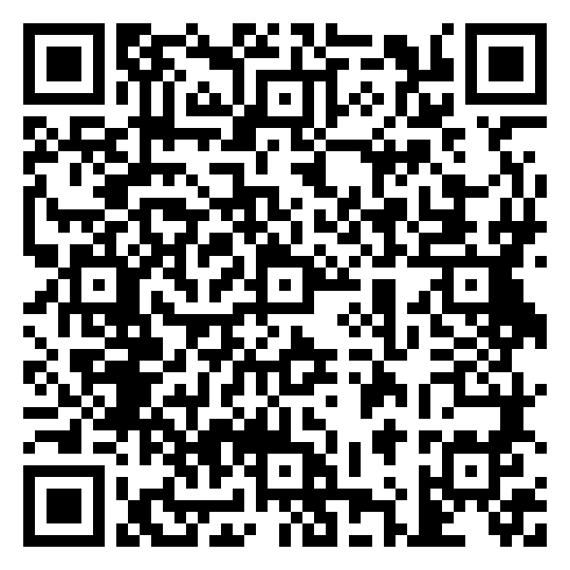 QR code 38989430300000