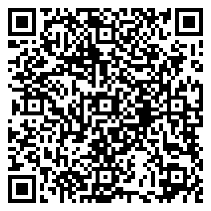 QR code 38796400500000