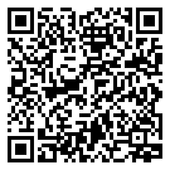 QR code 36970426400000