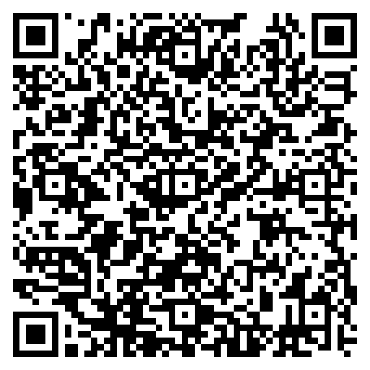 QR code 30243668900000