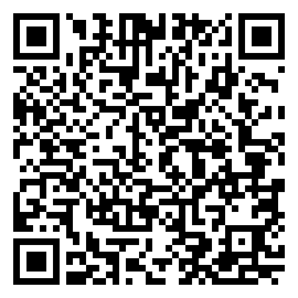 QR code 52723042700000