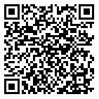 QR code 52815040000000