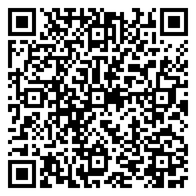 MICHAŁ KASPRZAK MODELIKI QR code QR code 30014213300000