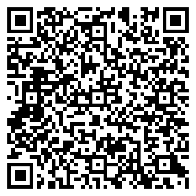 QR code 01741713200000