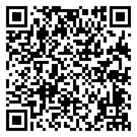 QR code 52979644600000