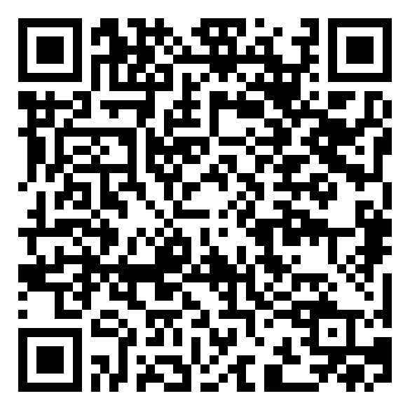 QR code 02245240000000