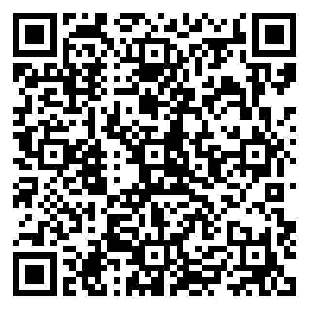 QR code 52128553900000