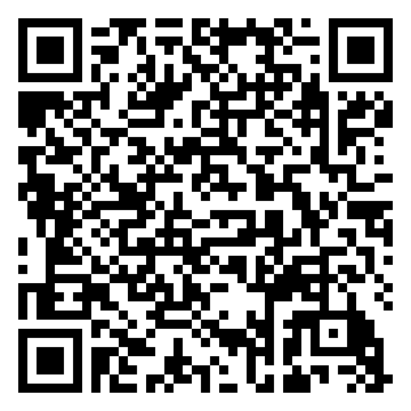 QR code 02141681000000