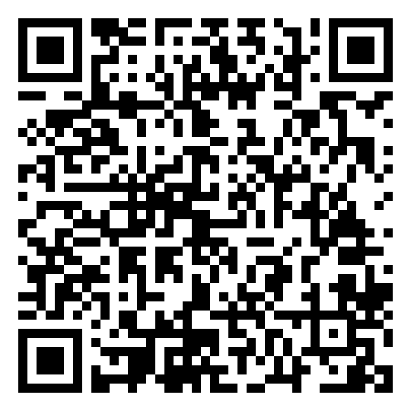 QR code 36776540000000
