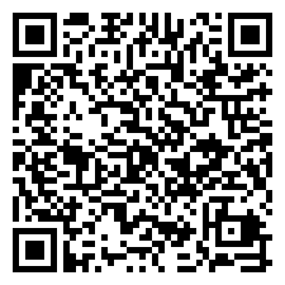 MICHAŁ KASZYCKI QR code QR code 36514680900000