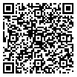 QR code 52464862300000