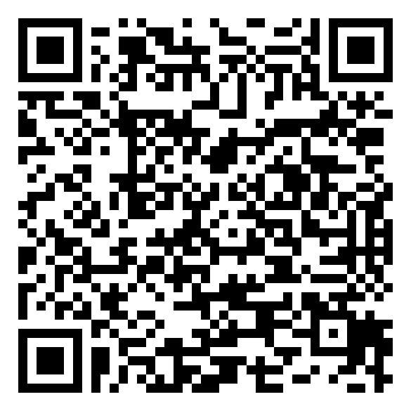 QR code 54398722400000