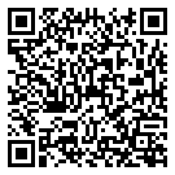 QR code 52693537300000