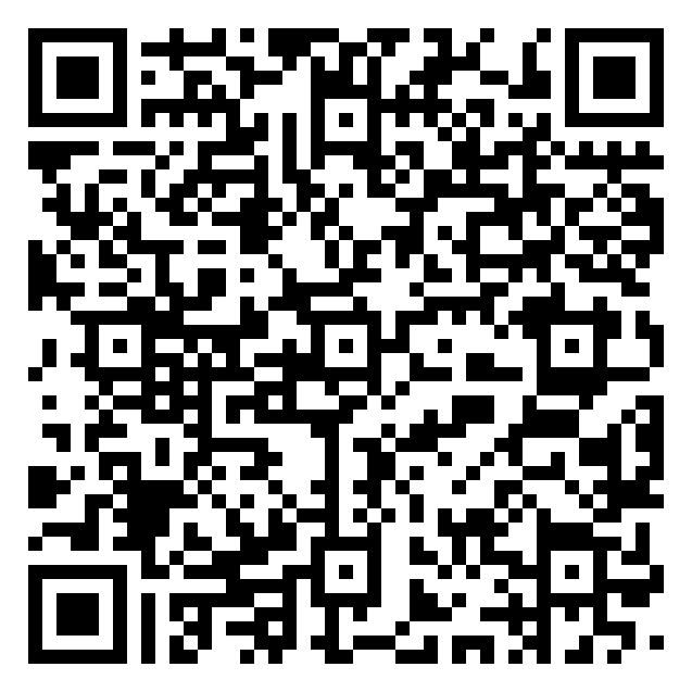 QR code 38524878200000