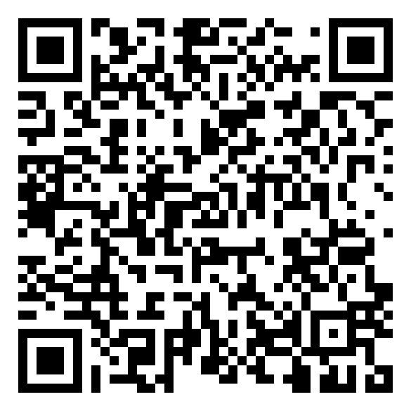 QR code 52993523800000
