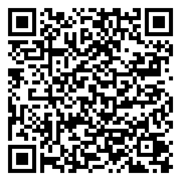 QR code 12303302700000
