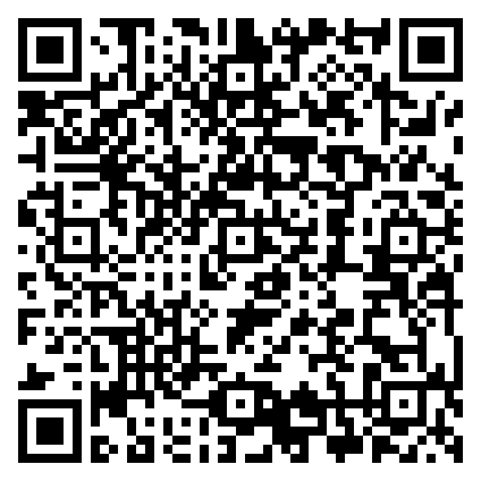 MICHAŁ KAWECKI QR code QR code 38266728300000