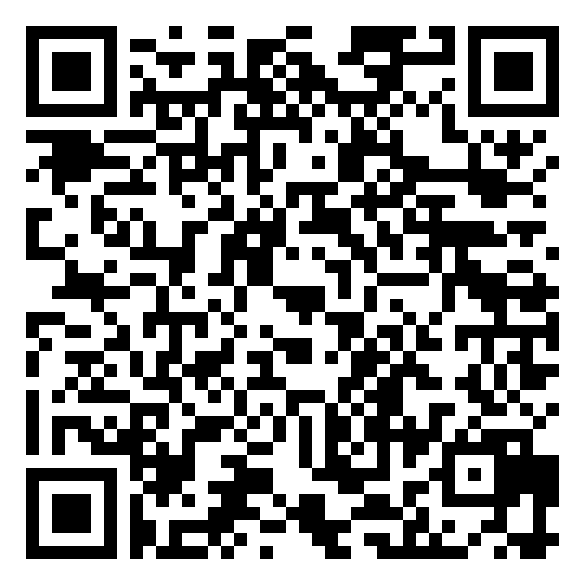 QR code 38277586000000