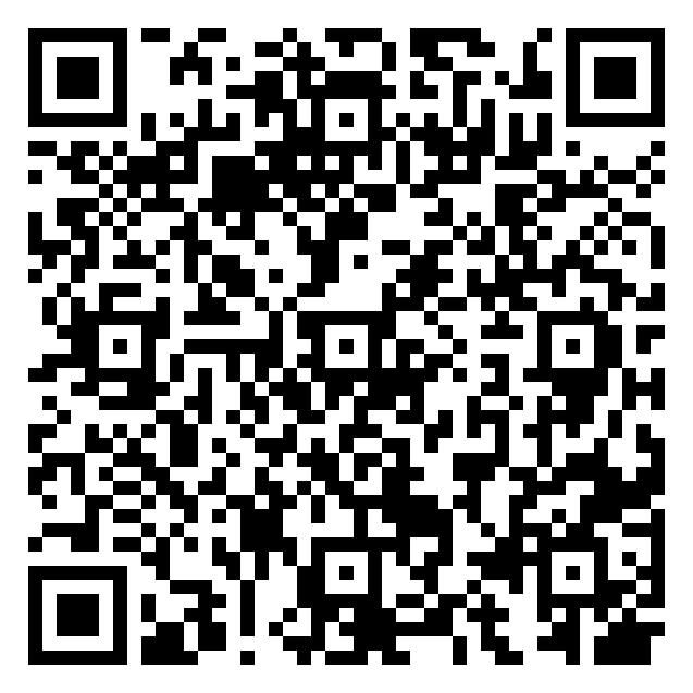 QR code 06043114700000